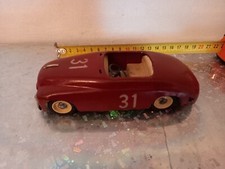 M.l.b marchesini auto usato  Sandigliano