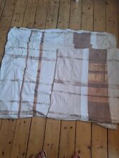 Estella bettwäsche 135x200 gebraucht kaufen  Berlin