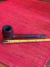 orlik pipes for sale orlik pipes for sale Glenview