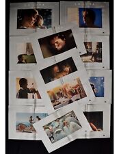 Fotobuste luna bernardo usato Fotobuste luna bernardo usato  Nocera Superiore