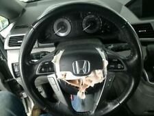 Steering column dash for sale  Daphne