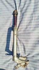 sr2 luftfilter gebraucht kaufen sr2 luftfilter gebraucht kaufen  Bad Salzungen