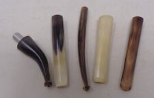 Lot tuyaux pipe d'occasion  Viry