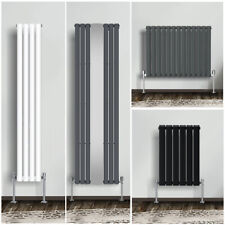 Horizontal vertical designer for sale  LINCOLN