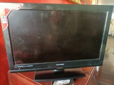 Televisione telefunken mod.te2 usato  Scaletta Zanclea
