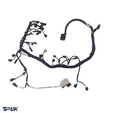 Engine wiring loom for sale  UK