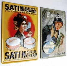 Blendax haut creme gebraucht kaufen  Asperg