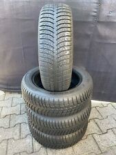 Kumho zen kw23 gebraucht kaufen  Bad Vilbel