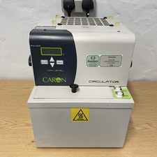 Caron 2050 heated for sale  LANCASTER