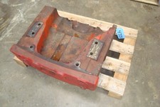 1976 international 986 for sale  Glen Haven