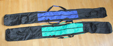 Pair eddie bauer for sale  Powell