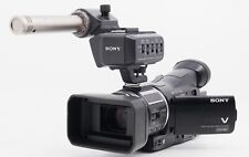 Sony hvr a1p gebraucht kaufen  Bochum