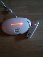 Console jeux technigame d'occasion  Denain