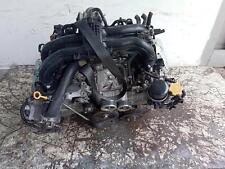 Motore completo per usato  Italia