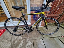 Boardman carbon road for sale  BRADFORD