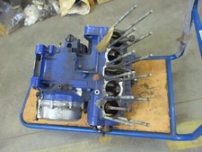 Honda 900 bol gebraucht kaufen  Ellwangen (Jagst)