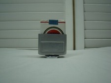 Side mount silver for sale  Turlock