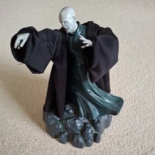 Harry potter lord for sale  NORTH WALSHAM