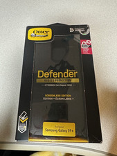 Otterbox hard case for sale  Cass City
