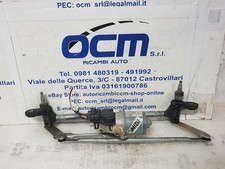 Ms159200 9200 motorino usato  Castrovillari