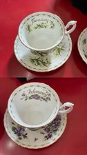 Set tazze caffè usato  Vimodrone