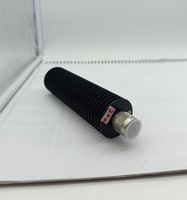 Attenuatore passante bird usato Attenuatore passante bird usato  San Prospero