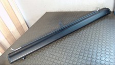 Gepäcknetz passat variant gebraucht kaufen  Warendorf