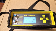 Horizon hdsm usb for sale  SLOUGH