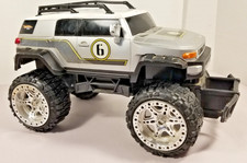 Hot wheels scale for sale  Jenks