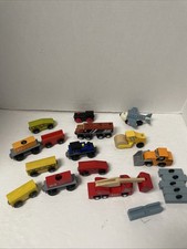 Plan toys city for sale  Boynton Beach