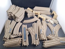 Thomas train trackmaster for sale  Appleton