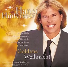 Hansi hinterseer goldene gebraucht kaufen Hansi hinterseer goldene gebraucht kaufen  Berlin