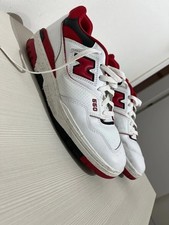 Scarpe new balance usato  Bologna