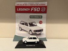 Fso syrena 110 for sale Fso syrena 110 for sale  MANCHESTER