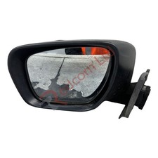 Mazda 2010 2015 for sale Mazda 2010 2015 for sale  LONDON