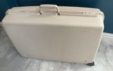 Delsey large hard for sale  MANCHESTER