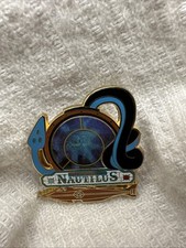 Disney disneyland paris for sale  Marion