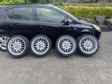 Bmw mv1 silver for sale  PORTSMOUTH