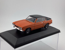 Vanguards va13300 ford for sale  TENTERDEN
