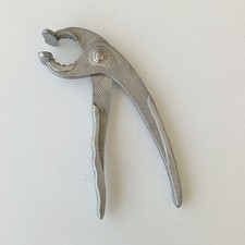 Attrape plat ancien d'occasion Attrape plat ancien d'occasion  Saint-Sorlin-en-Valloire