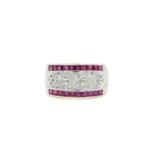 Levian 18k white for sale  Saint Louis