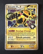 carte pokemon x francais d'occasion carte pokemon x francais d'occasion Poitiers