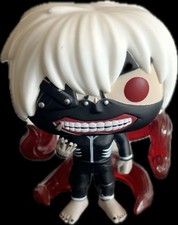 Funko pop tokyo for sale  KINGSTON UPON THAMES