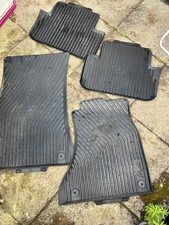 Audi 2008 2015 for sale  CALDICOT