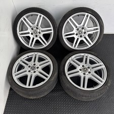 Mercedes benz class for sale  ROCHFORD