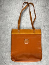 Sac seau fourre d'occasion  Valence