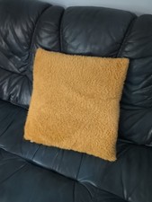Large shaggy ochre for sale  RUGBY