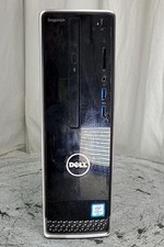 Dell d13s inspiron for sale  Marietta