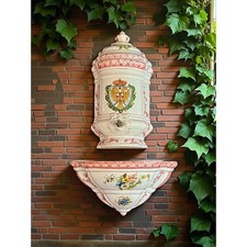 Vintage italian meiselman for sale  Winterville
