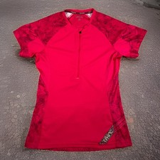 Dakine cycling shirt for sale  Midvale